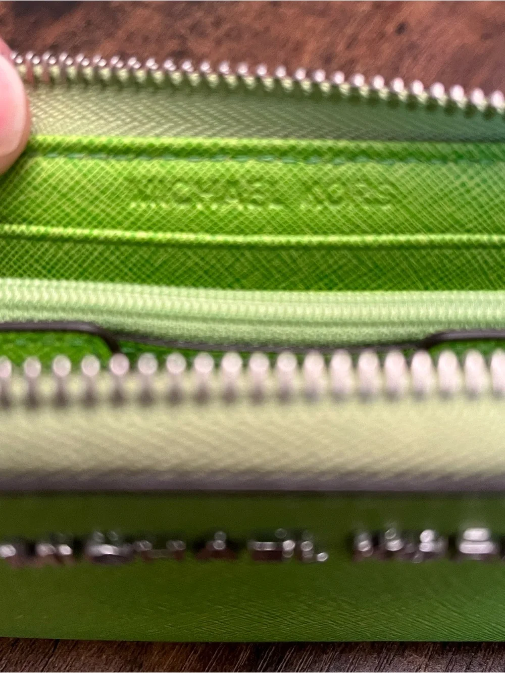 Michael Kors great like
